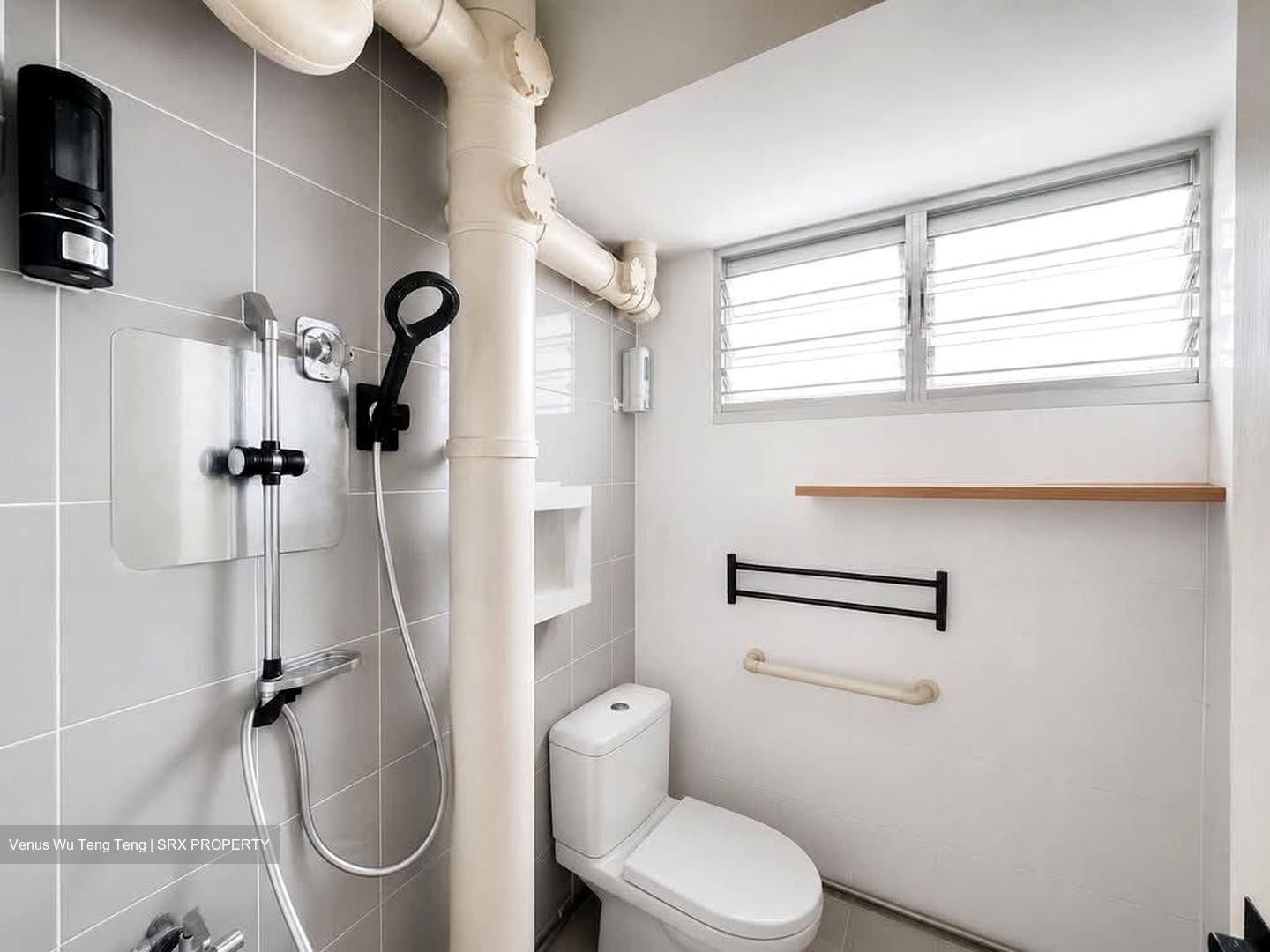 Blk 138 Bedok North Street 2 (Bedok), HDB 3 Rooms #595654761